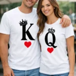 maching-teniski-k-i-q