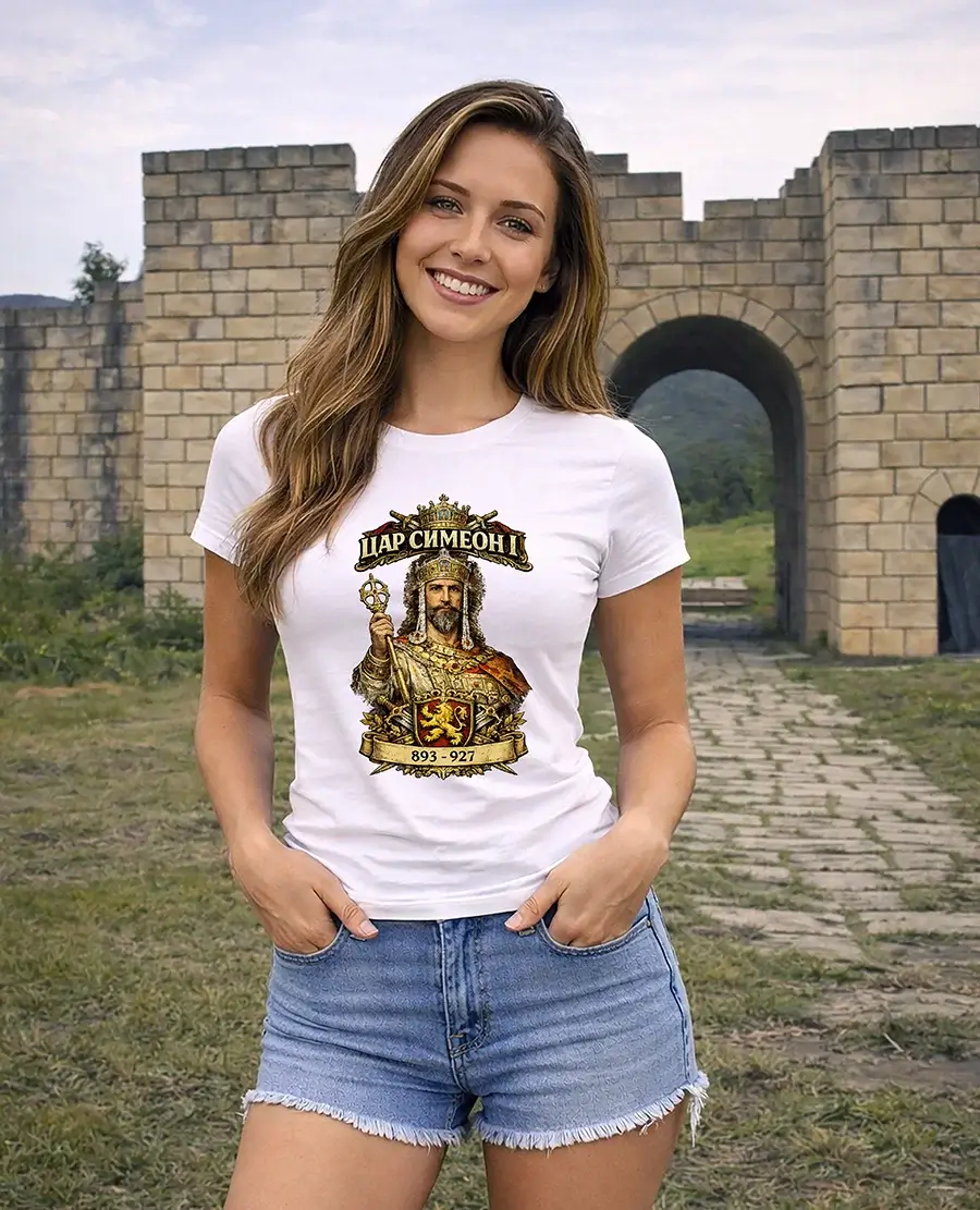 patriotichna-teniska-bulgarski-care-simeon-1-damska