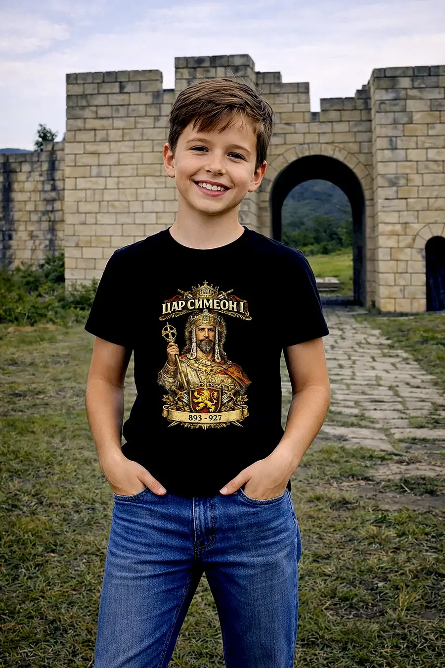 patriotichna-teniska-bulgarski-care-simeon-1