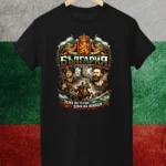 patriotichna-teniska-zemq-na-geroi