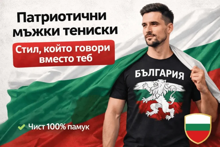 patriotichni-mujki-teniski
