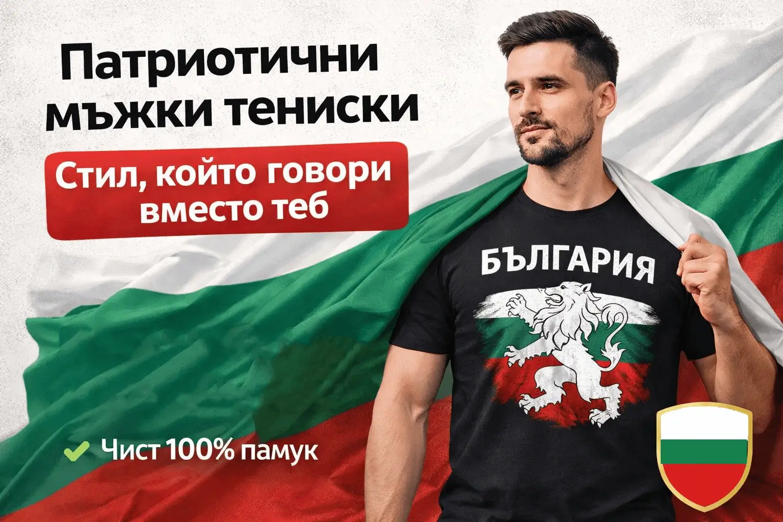 patriotichni-mujki-teniski