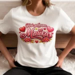 teniska-nai-dobrata-maika-1