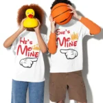 komplekt-za-dvoiki-his-mine-shes-mine