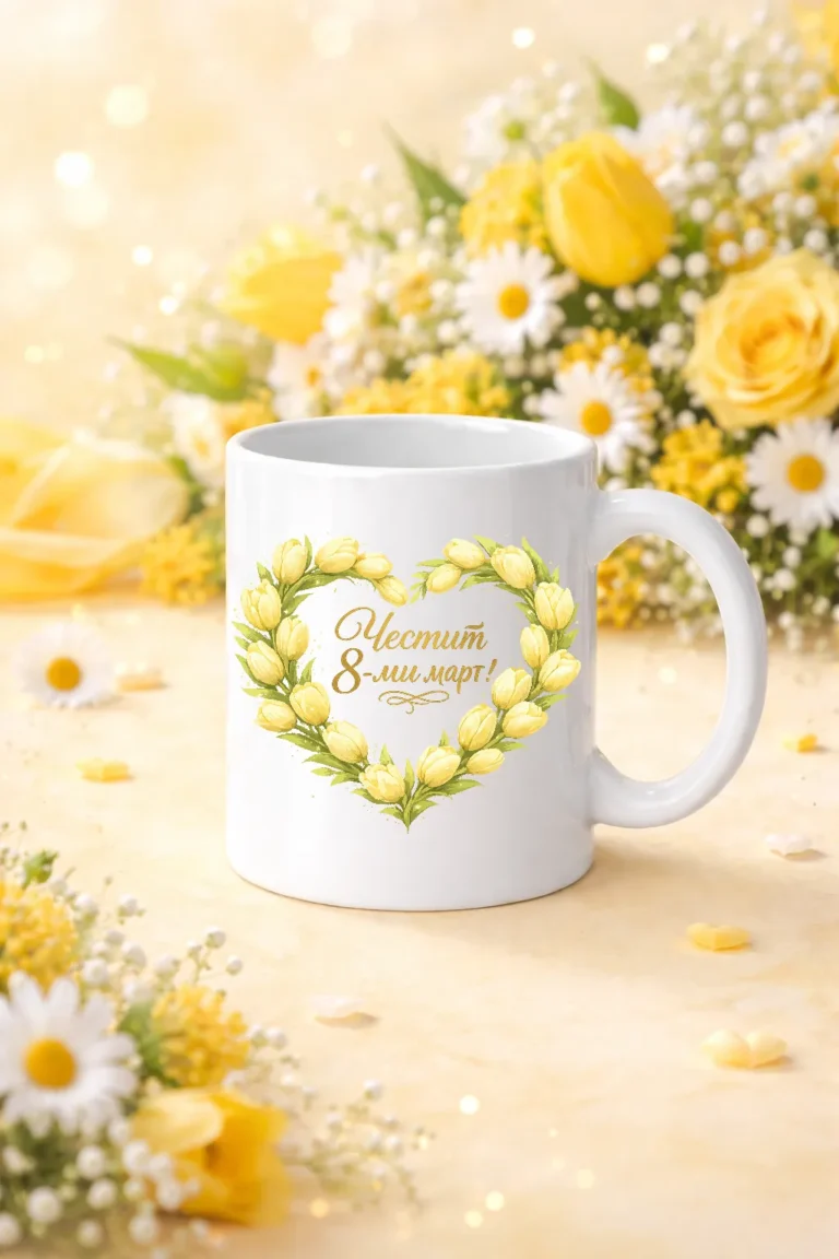 casha-chestit-8-mi-mart-s-zhalti-laleta