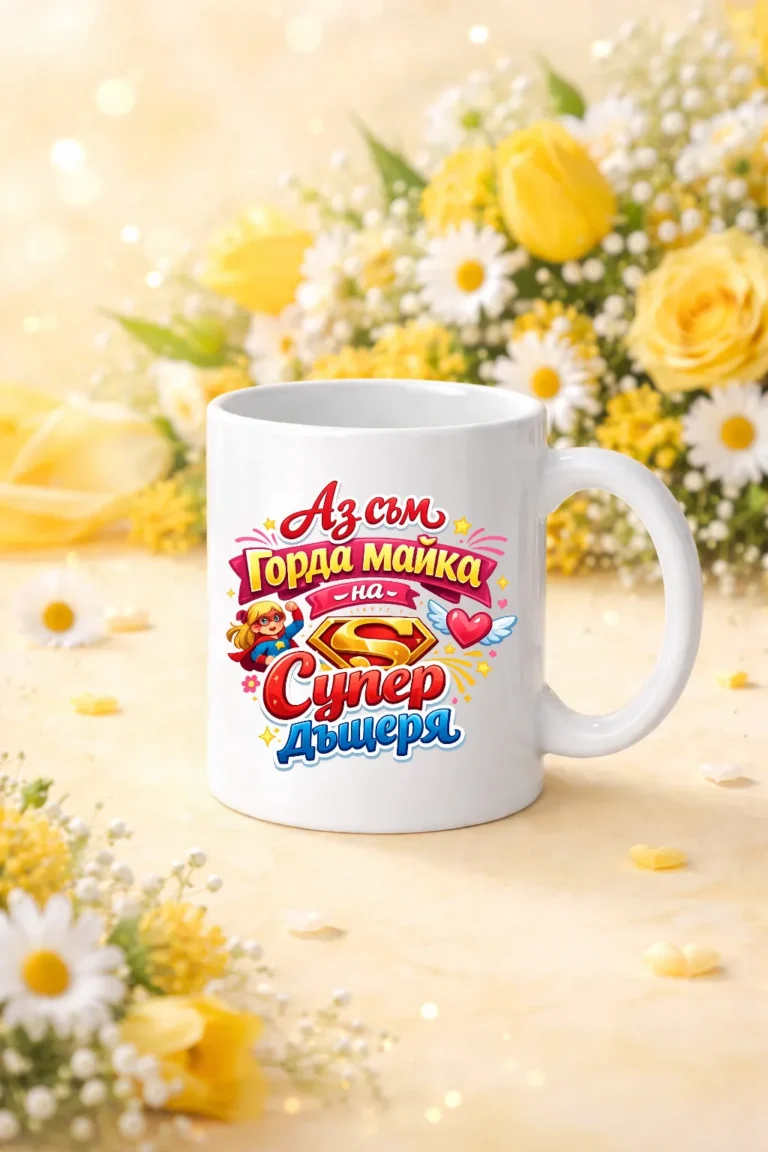 chasha-gorda-mayka-na-super-dashterya