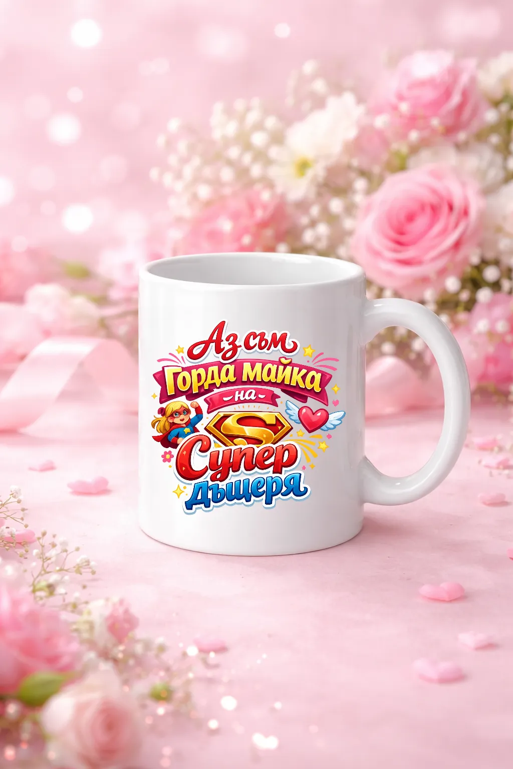 varwwwhtmlwp-contentuploads202602chasha-gorda-mayka-na-super-dashterya-769534-webp