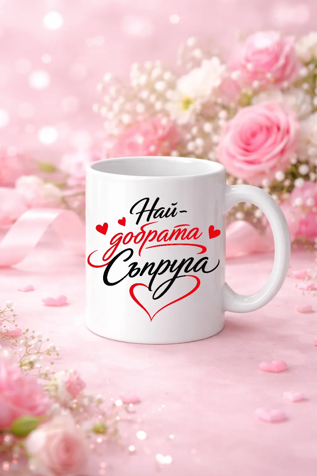 varwwwhtmlwp-contentuploads202602chasha-nay-dobrata-sapruga-2-497037-webp