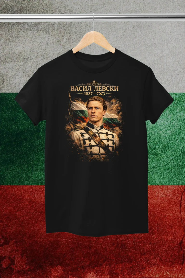 mazhka-patriotichna-teniska-s-vasil-levski-i-balgarskoto-zname