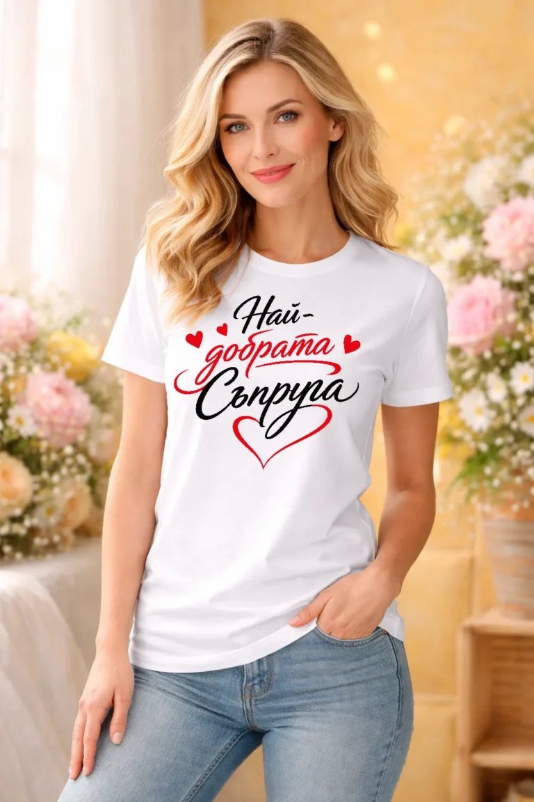 teniska-nay-dobrata-sapruga-2