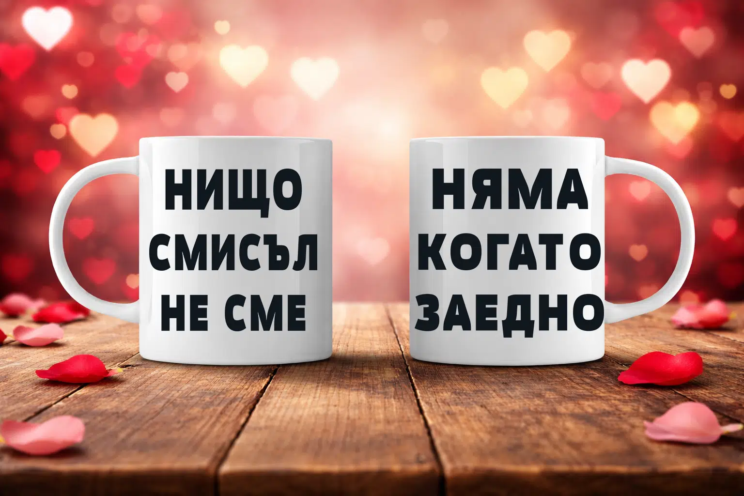 nishto-nqma-smisul-chashi