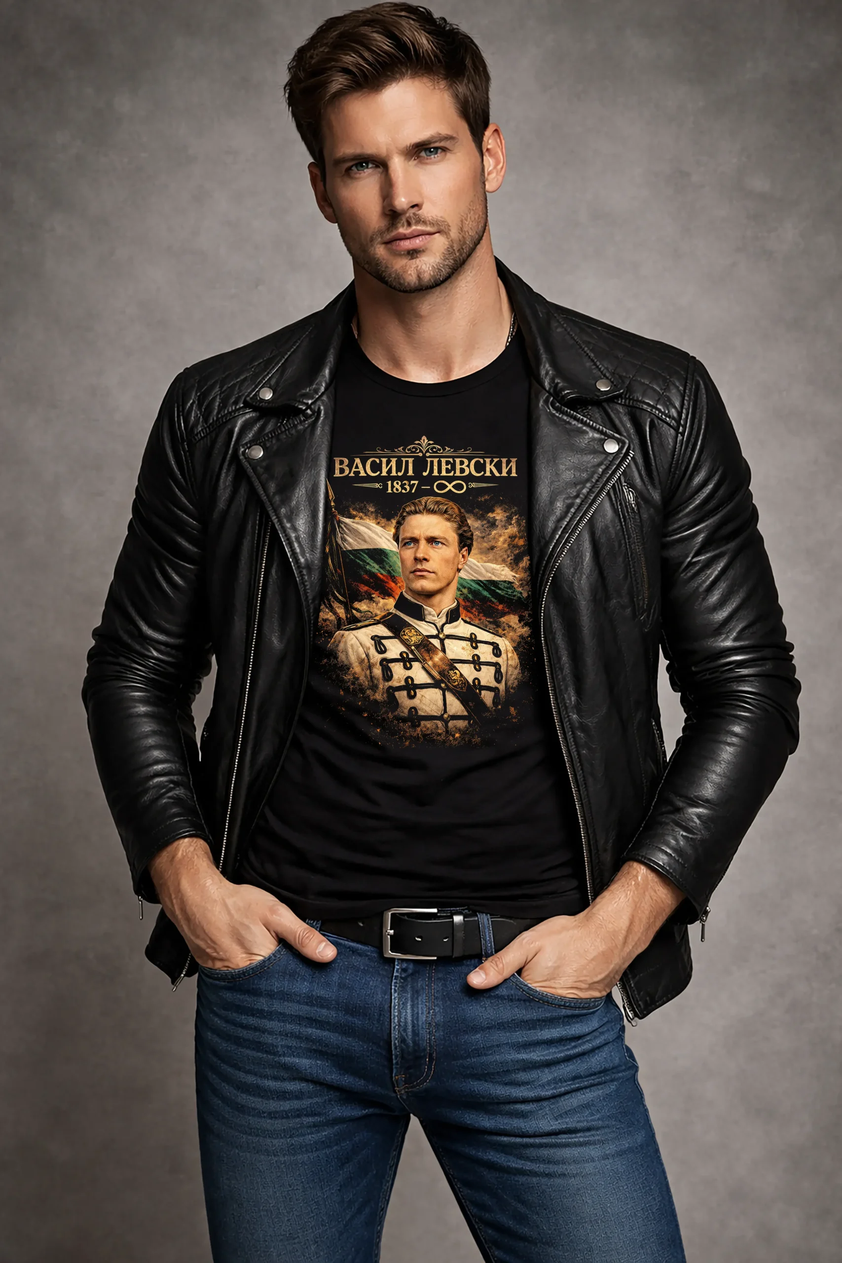 patriotichna-teniska-vasil-levski-cherna-model-1