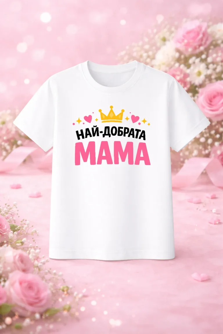 teniska-nay-dobrata-mama