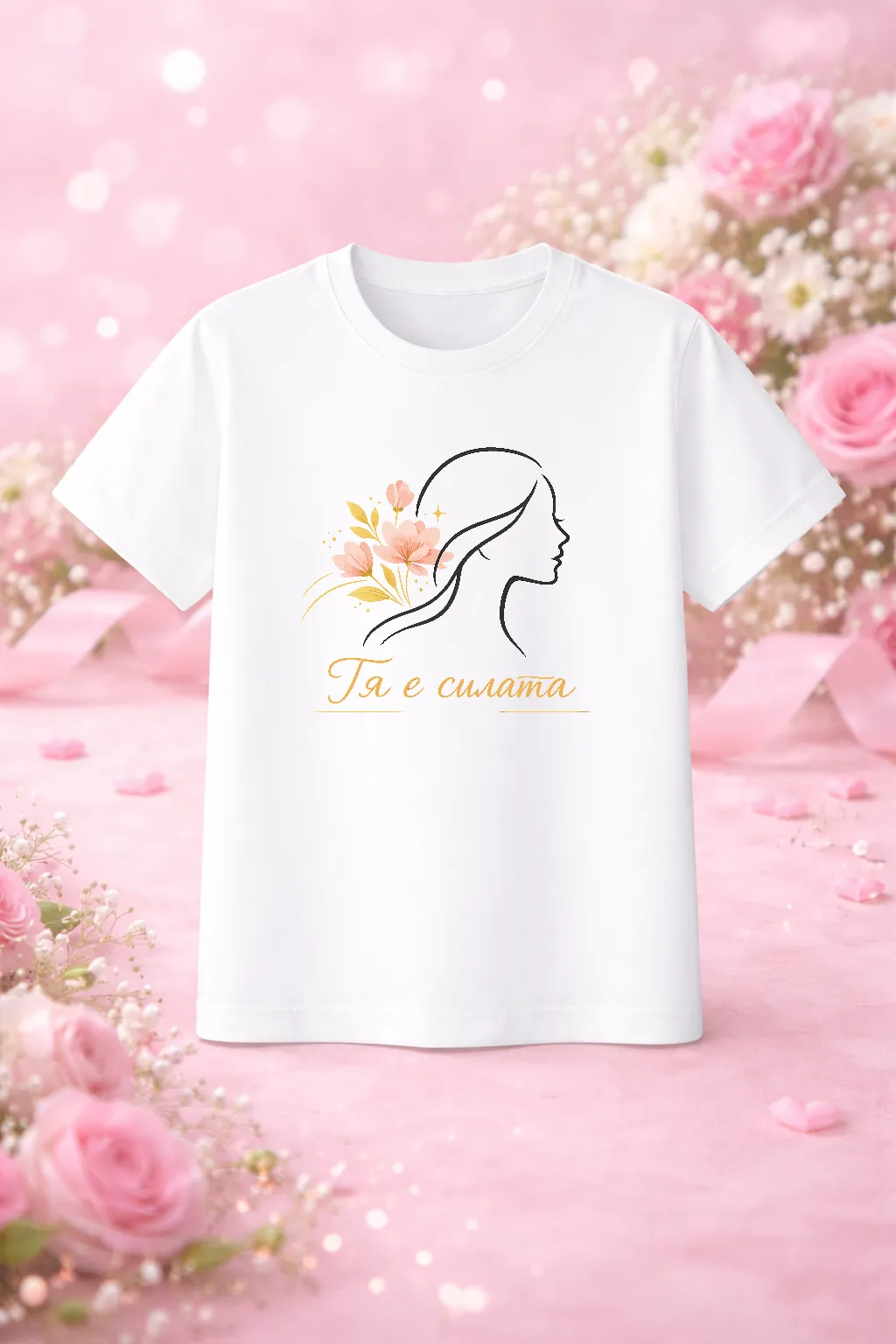 varwwwhtmlwp-contentuploads202602teniska-tya-e-silata-723693-webp