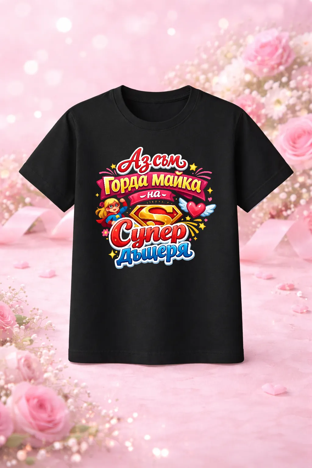 varwwwhtmlwp-contentuploads202602teniska-za-mayka-gorda-mayka-na-super-dashterya-227974-webp