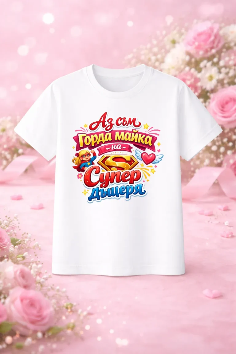 teniska-za-mayka-gorda-mayka-na-super-dashterya