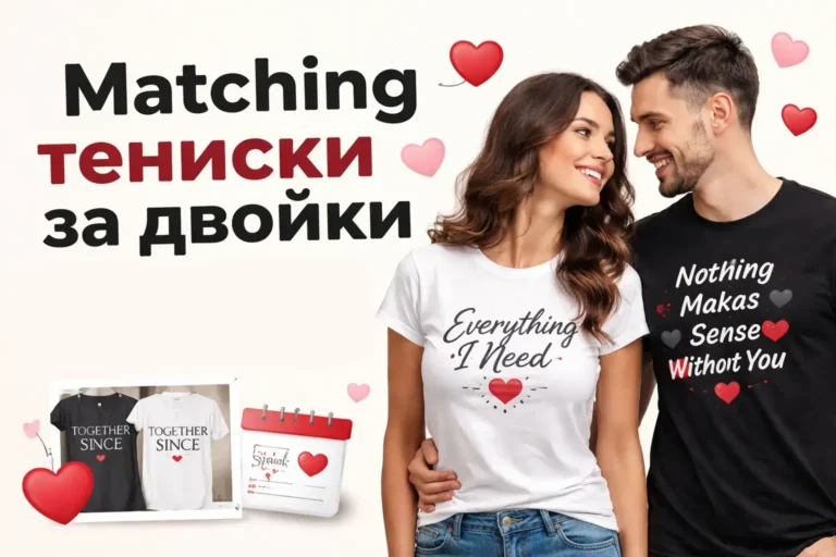 teniski-za-dvoiki-kak-da-gi-nosite