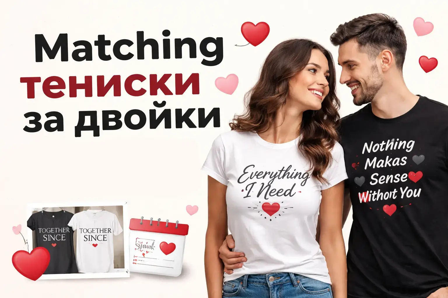 teniski-za-dvoiki-kak-da-gi-nosite