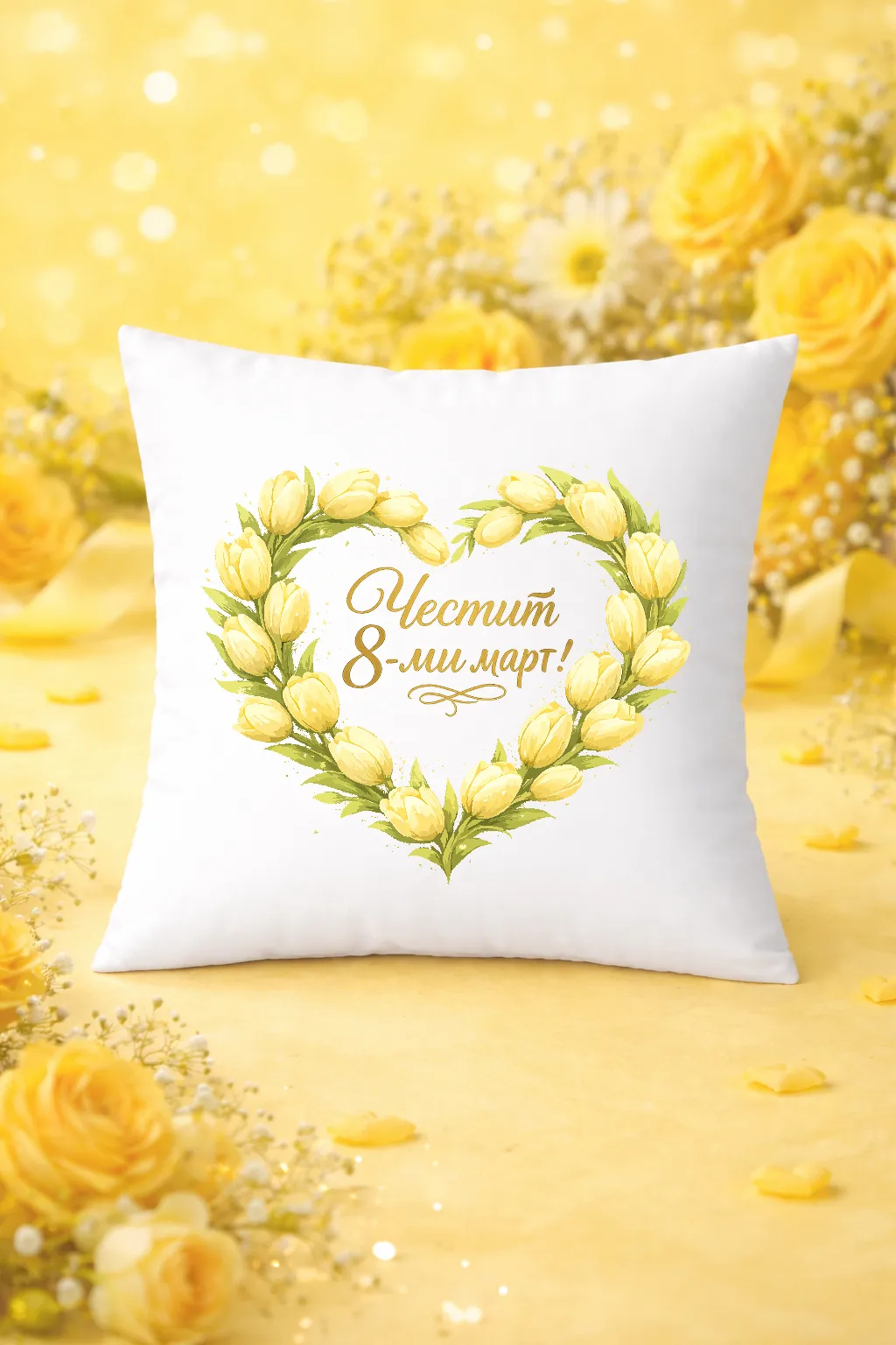 varwwwhtmlwp-contentuploads202602vazglavnichka-chestit-8-mi-mart-s-zhalti-laleta-144095-webp