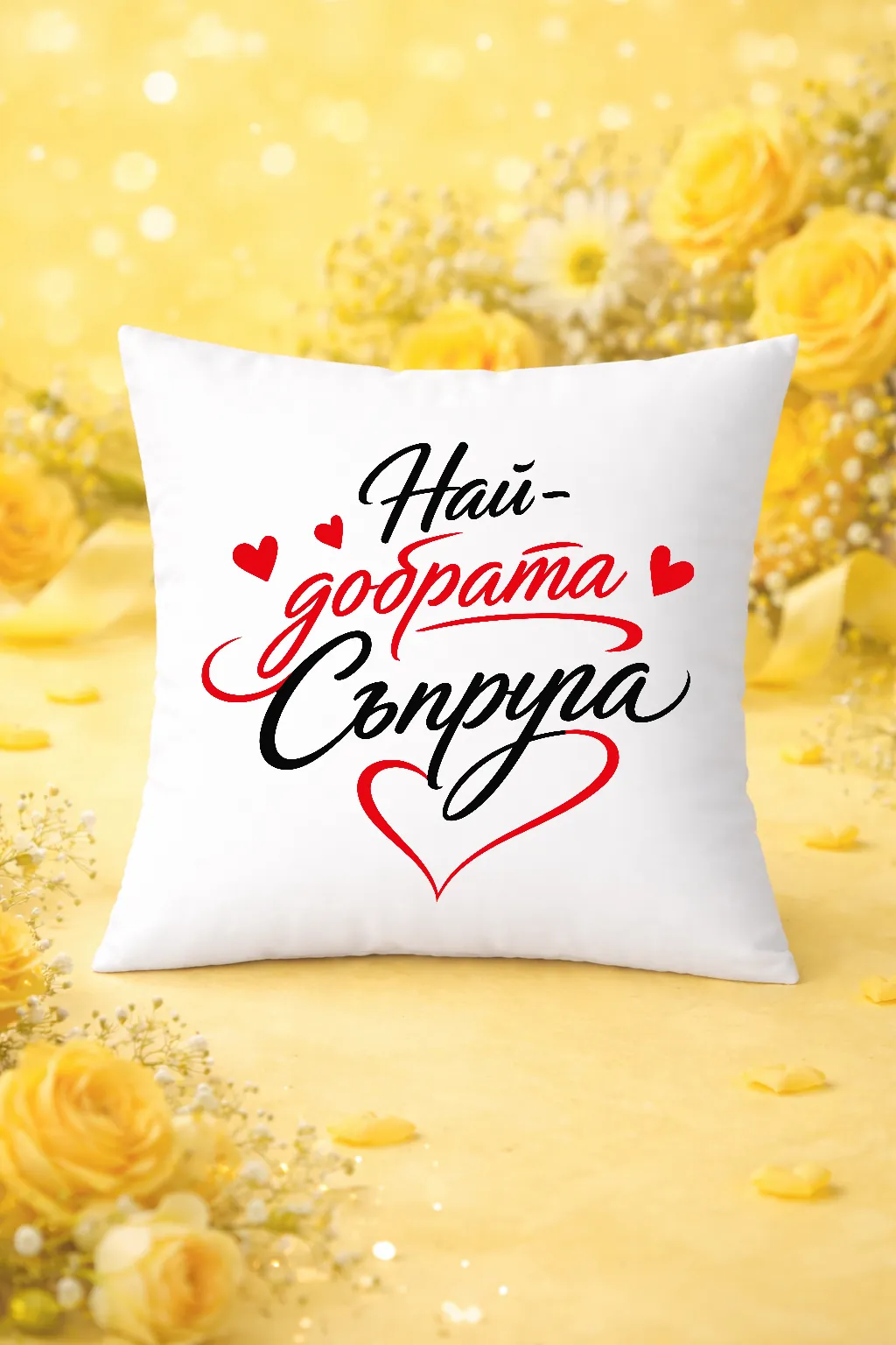 varwwwhtmlwp-contentuploads202602vazglavnichka-nay-dobrata-sapruga-2-310996-webp