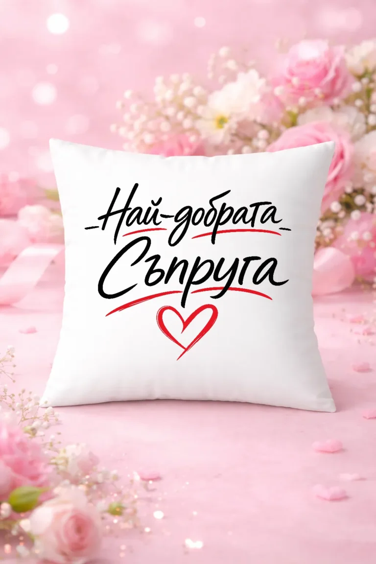 vazglavnichka-vay-dobrata-sapruga