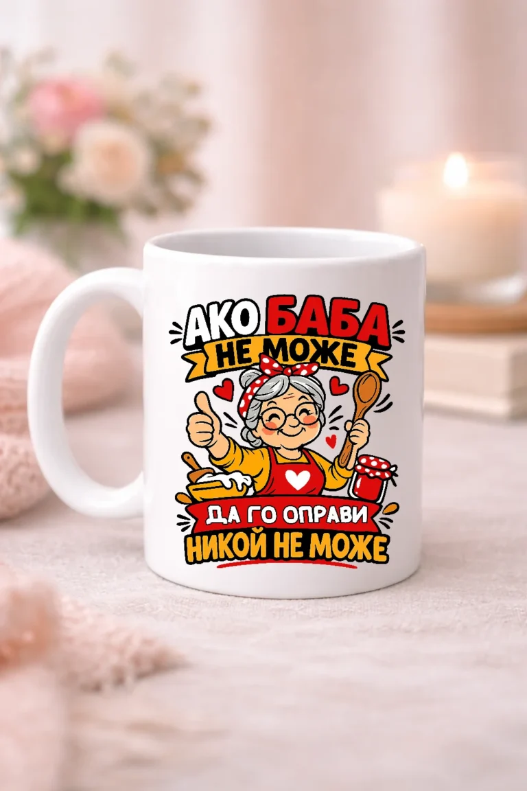 casha-s-nadpis-ako-baba-ne-mozhe-da-go-opravi-nikoy-ne-mozhe