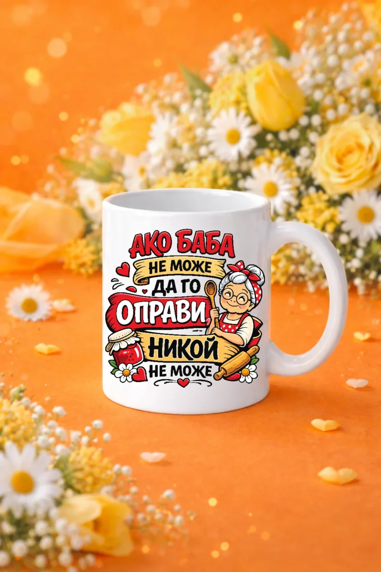 casha-s-nadpis-za-baba-ako-baba-ne-mozhe-da-go-opravi-nikoy-ne-mozhe-2