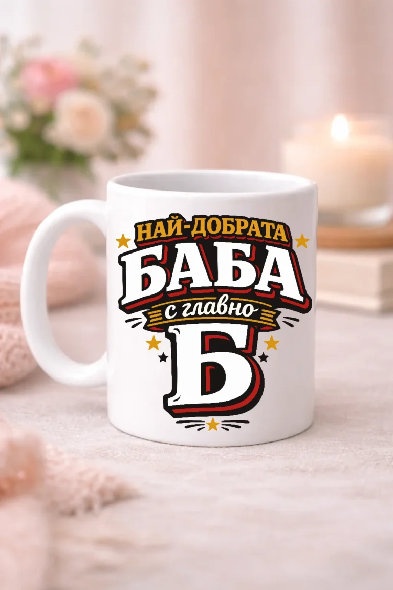 casha-za-baba-s-nadpis-nay-dobrata-baba-s-glavno-b