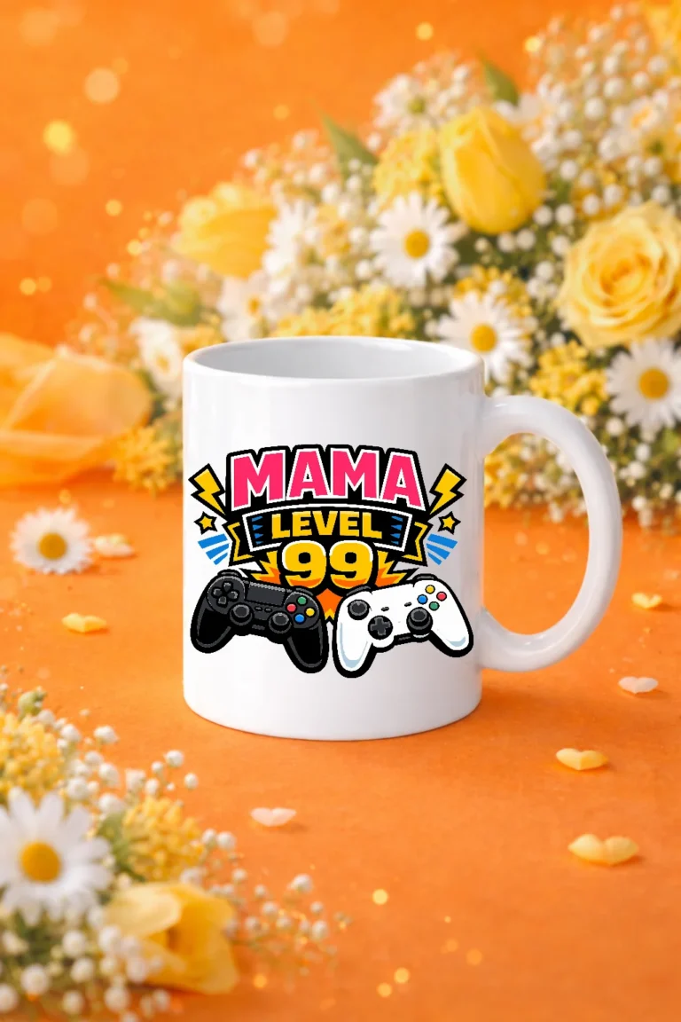 casha-za-mama-geymarka-s-nadpis-mama-level-99