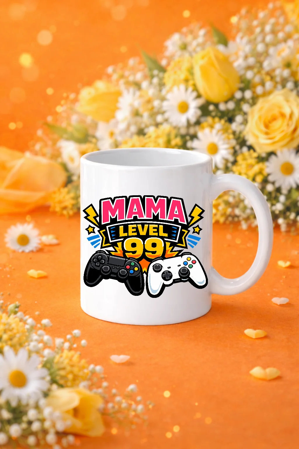 varwwwhtmlwp-contentuploads202603casha-za-mama-geymarka-s-nadpis-mama-level-99-795269-webp