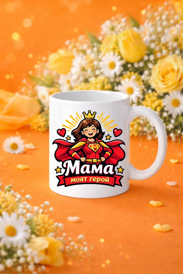 chasha-s-nadpis-mama-moyat-geroy