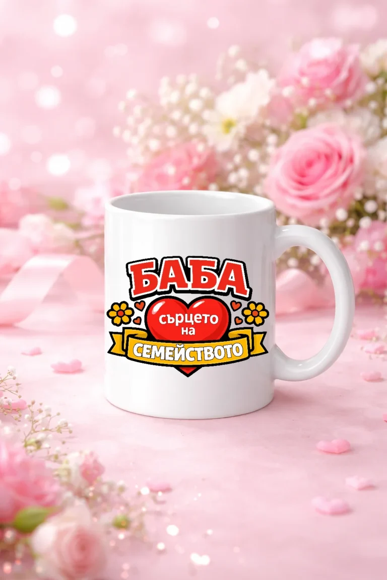 chasha-za-baba-s-nadpis-aba-sarceto-na-semeystvoto