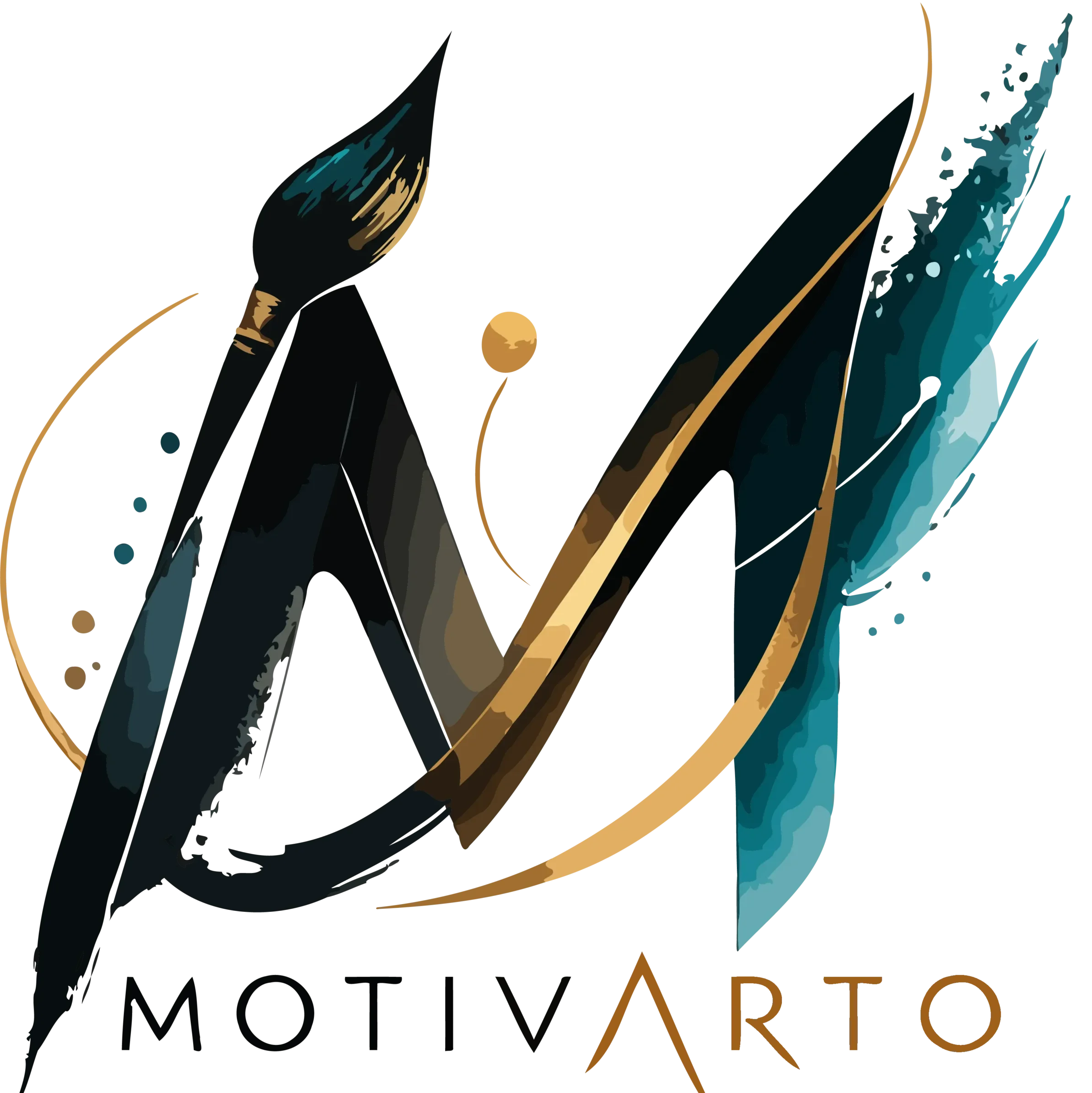 Мотиварто дизайни – тениски, суичъри, блузи