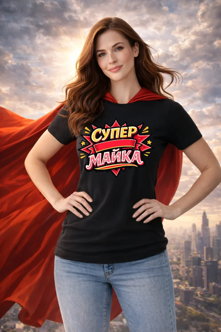 damska-teniska-super-mayka-podarak-za-mayki