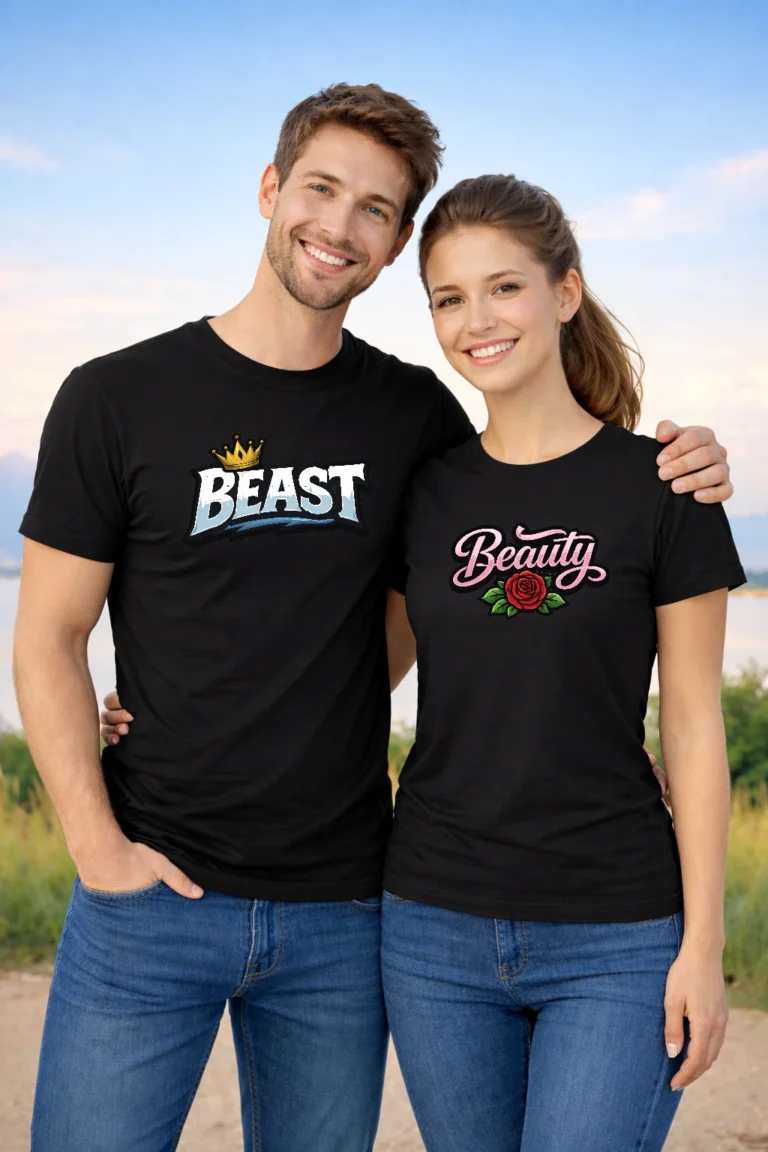 varwwwhtmlwp-contentuploads202603komplekt-teniski-za-dvoyki-beast-i-beauty-785476-webp