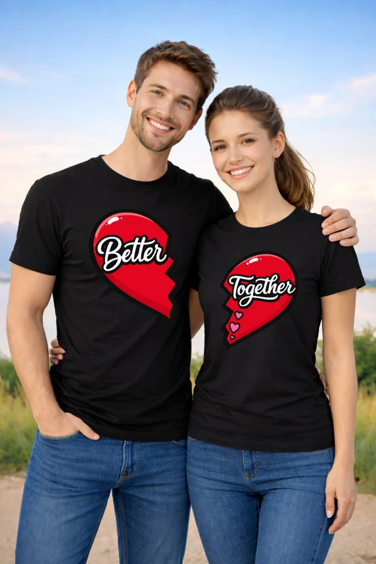 varwwwhtmlwp-contentuploads202603komplekt-teniski-za-dvoyki-better-together-904252-webp