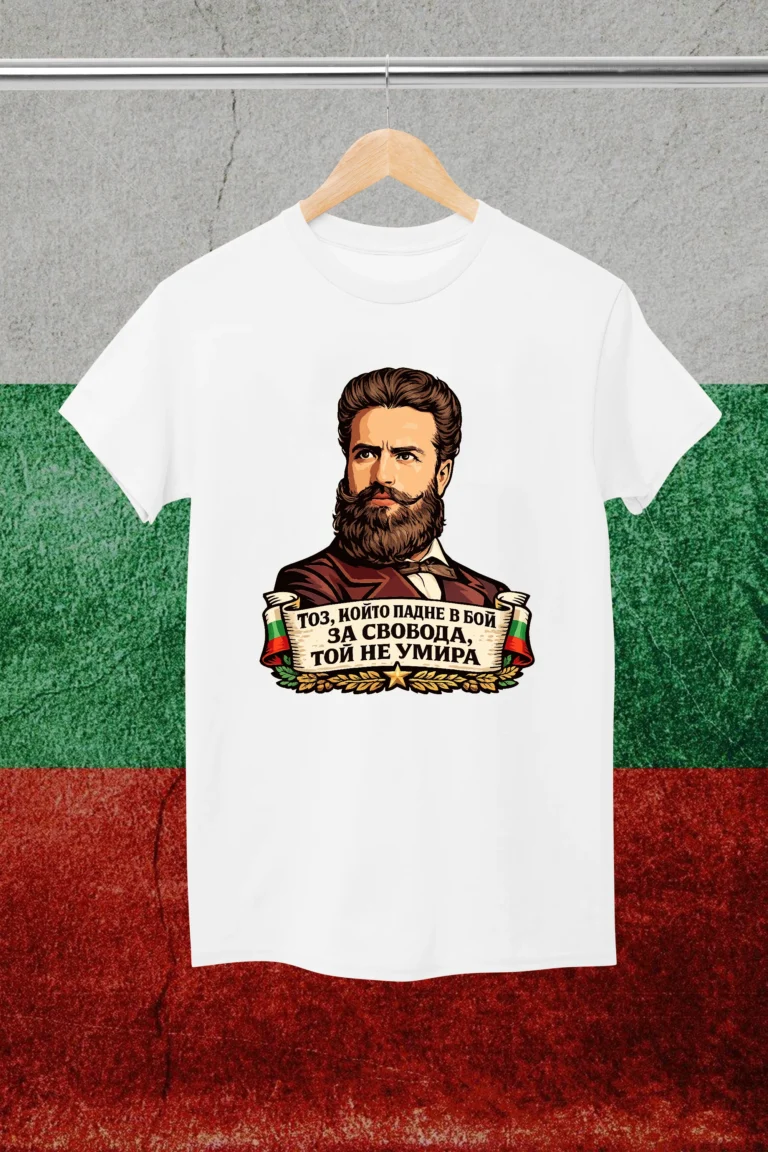 patriotichna-teniska-s-hristo-botev-3