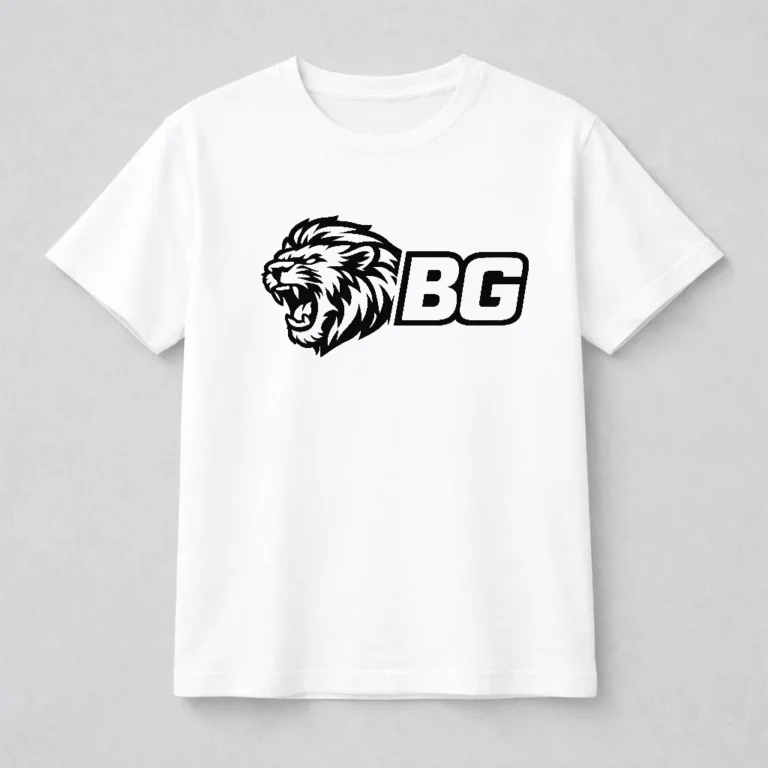 patriotichna-teniska-s-lav-i-nadpis-bg