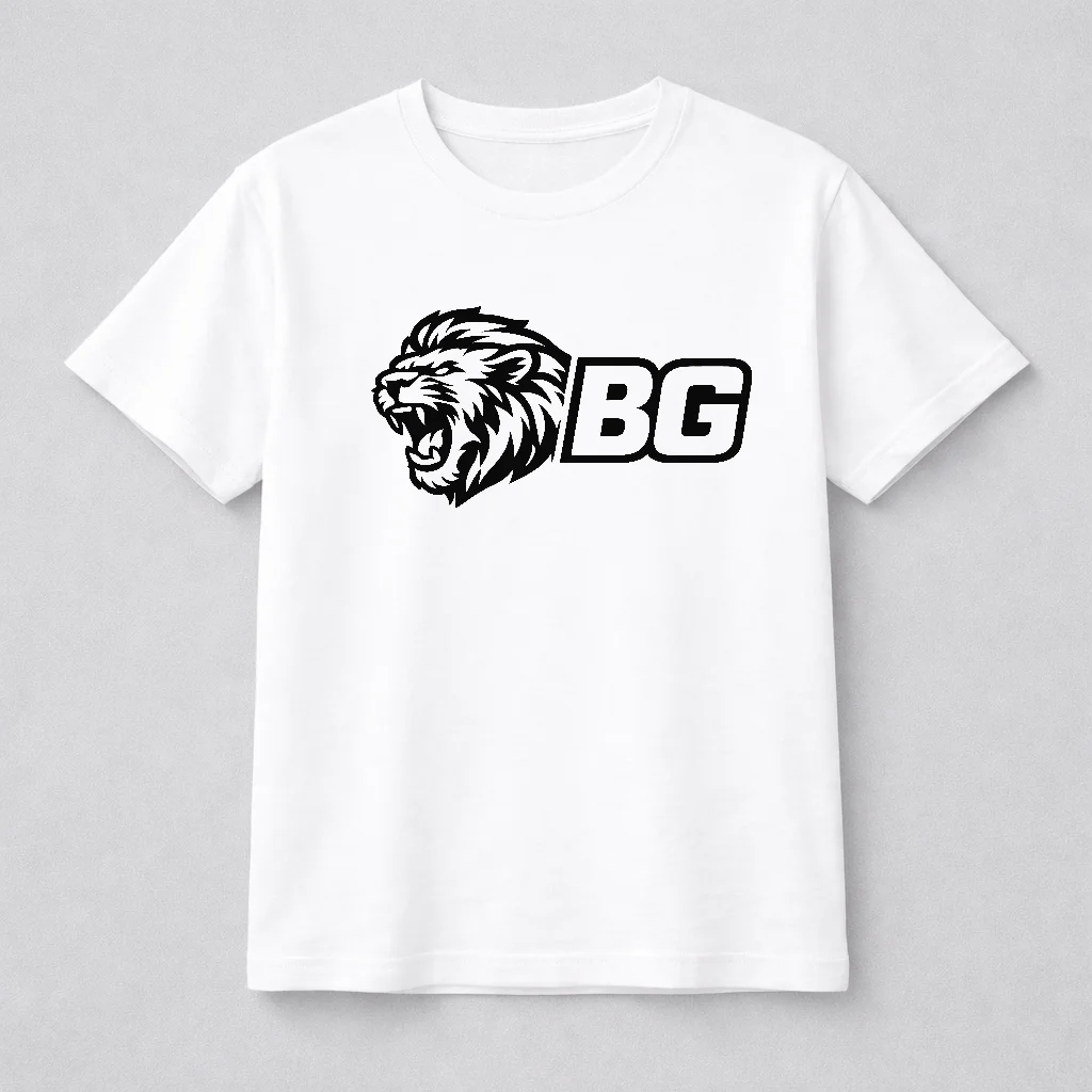 varwwwhtmlwp-contentuploads202603patriotichna-teniska-s-lav-i-nadpis-bg-154432-webp