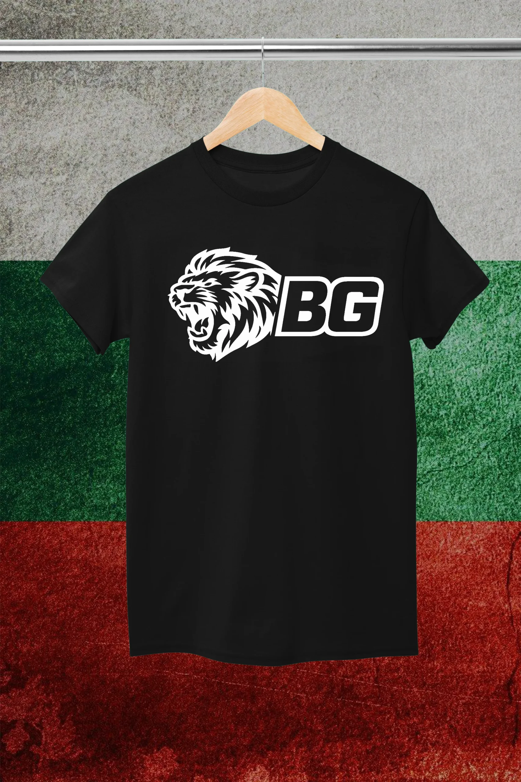 varwwwhtmlwp-contentuploads202603patriotichna-teniska-s-lav-i-nadpis-bg-892128-webp