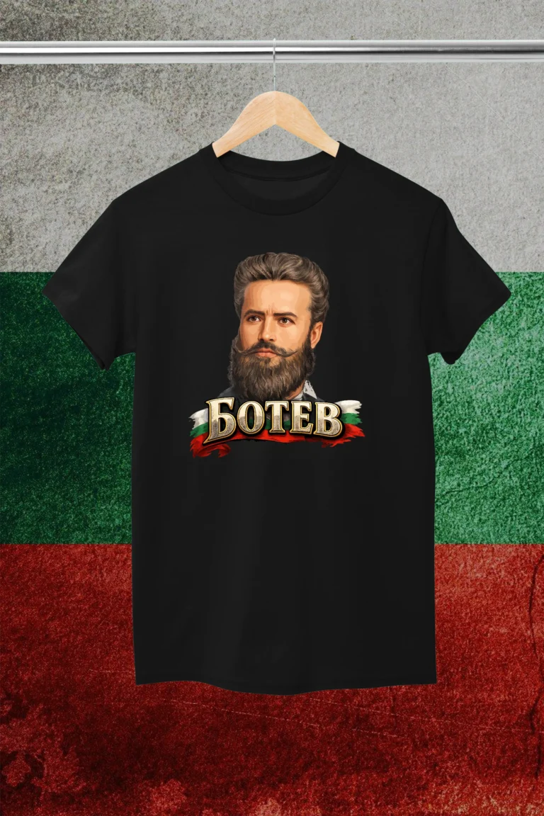 patriotichna-teniska-s-lika-na-hristo-botev