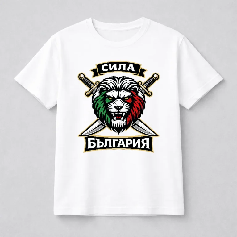 varwwwhtmlwp-contentuploads202603patriotichna-teniska-sila-balgariya-s-lav-i-mechove-409348-webp