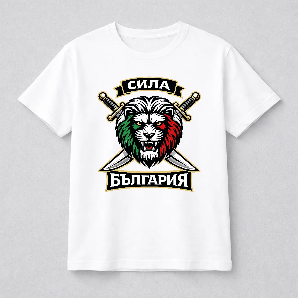 varwwwhtmlwp-contentuploads202603patriotichna-teniska-sila-balgariya-s-lav-i-mechove-409348-webp