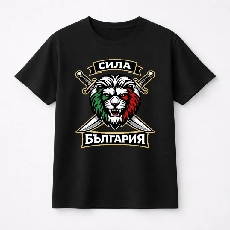 patriotichna-teniska-sila-balgariya-s-lav-i-mechove