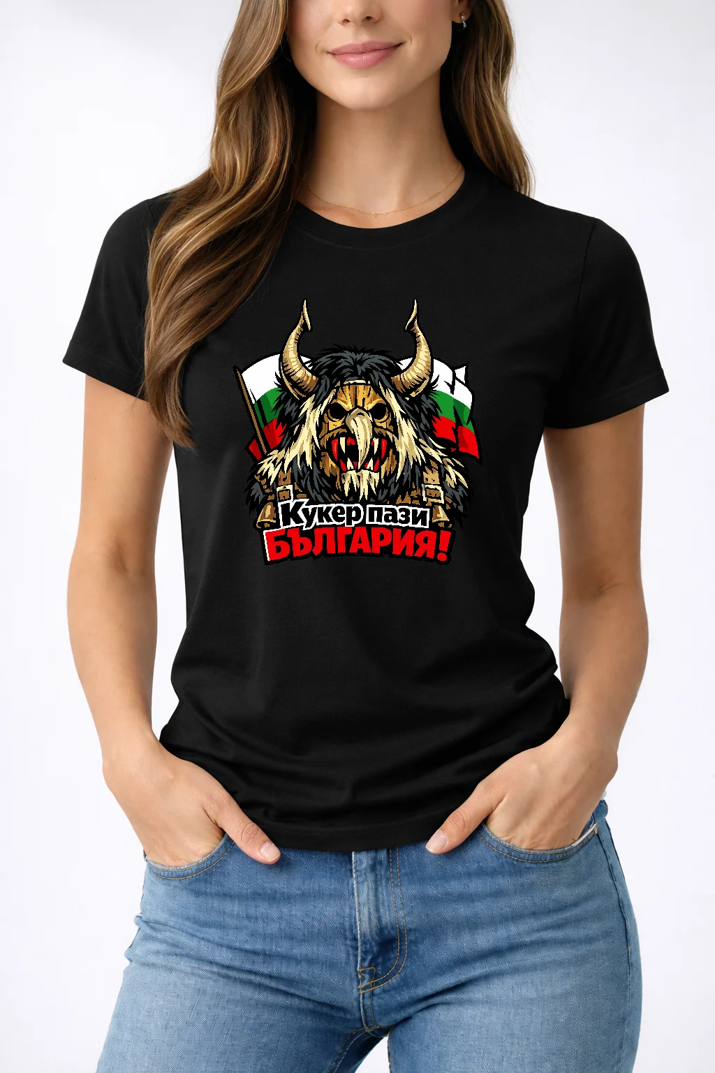 varwwwhtmlwp-contentuploads202603teniska-kuker-pazi-balgariya-s-patriotichen-dizayn-231314-webp