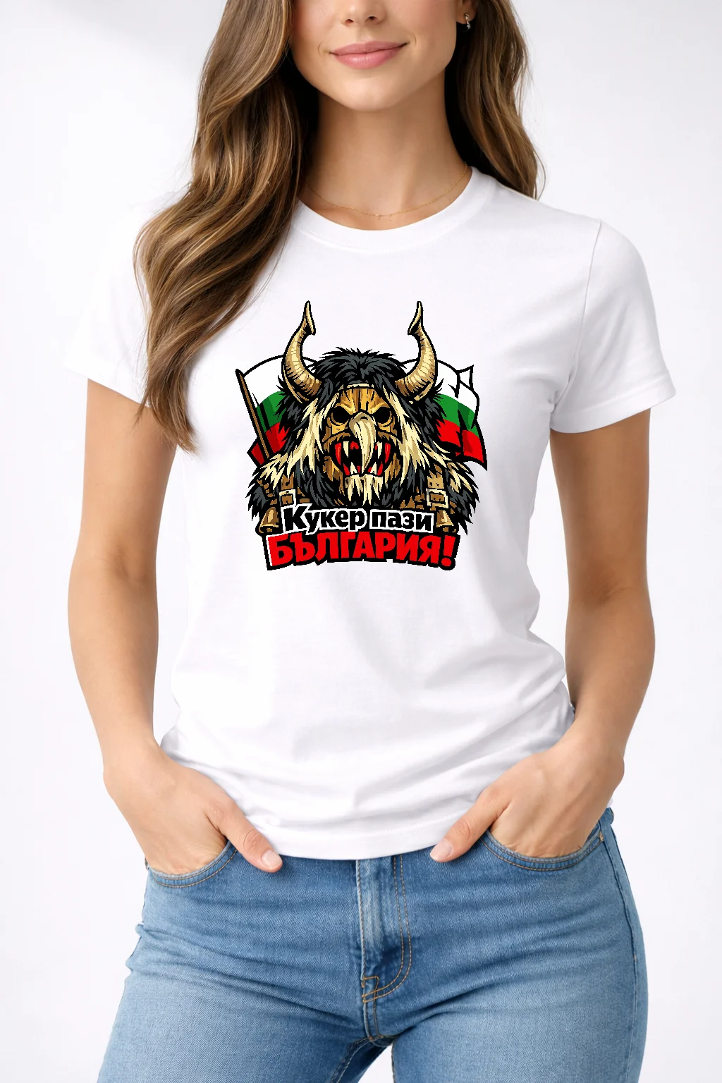 varwwwhtmlwp-contentuploads202603teniska-kuker-pazi-balgariya-s-patriotichen-dizayn-928208-webp