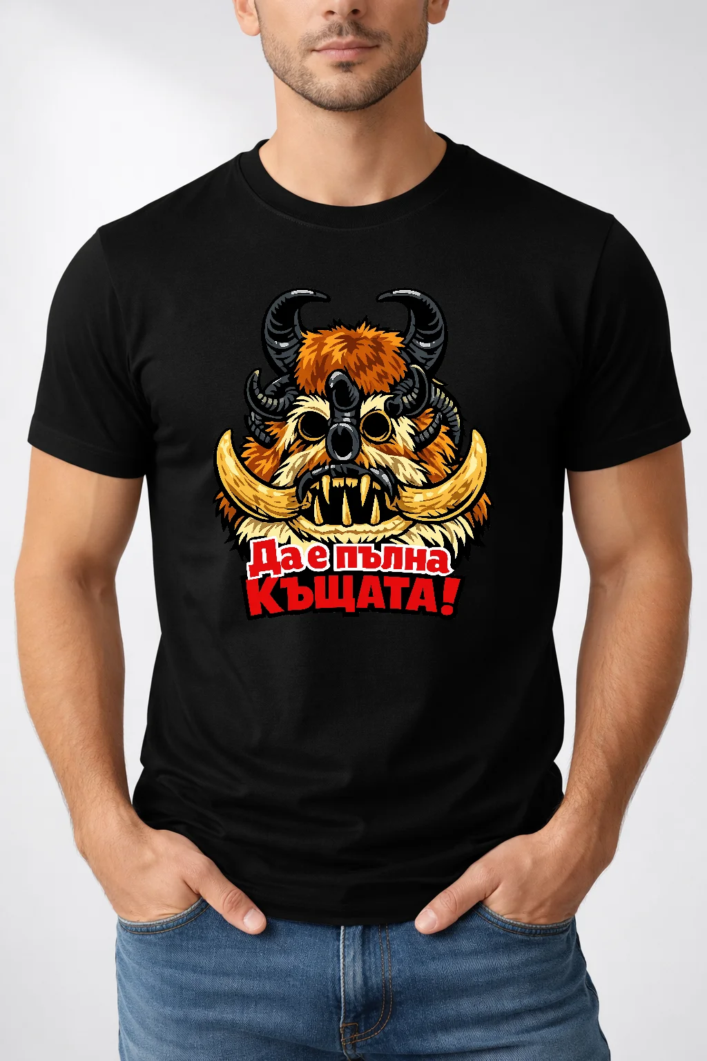 varwwwhtmlwp-contentuploads202603teniska-s-kukerska-maska-i-nadpis-da-e-palna-kashtata-474312-webp