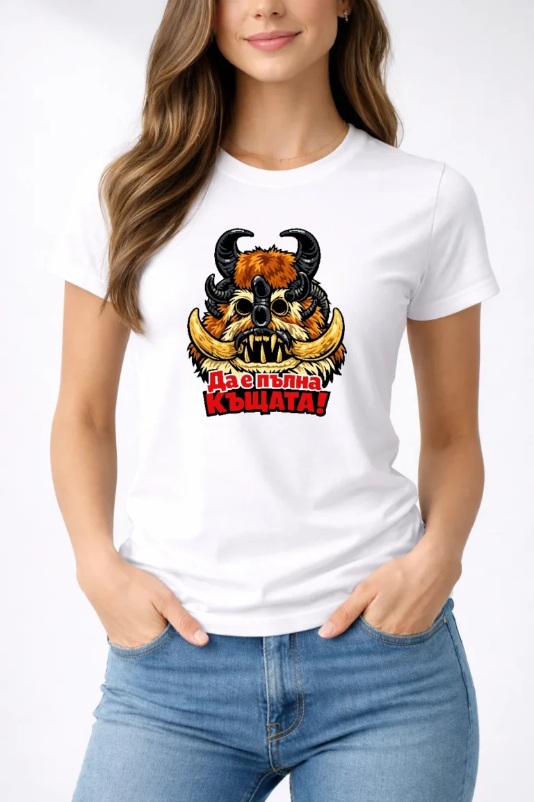 varwwwhtmlwp-contentuploads202603teniska-s-kukerska-maska-i-nadpis-da-e-palna-kashtata-690704-webp