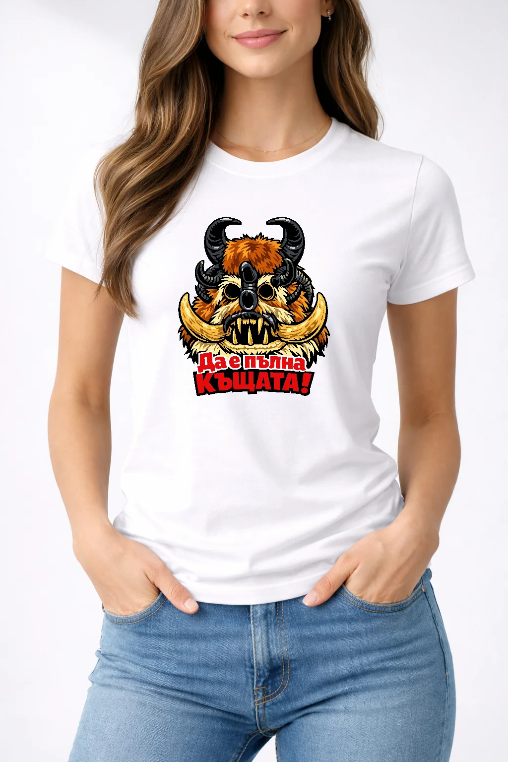 varwwwhtmlwp-contentuploads202603teniska-s-kukerska-maska-i-nadpis-da-e-palna-kashtata-690704-webp