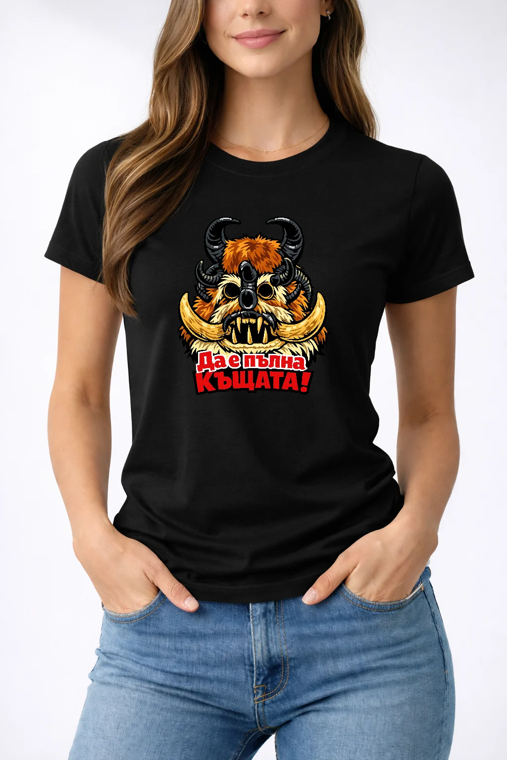 varwwwhtmlwp-contentuploads202603teniska-s-kukerska-maska-i-nadpis-da-e-palna-kashtata-744060-webp